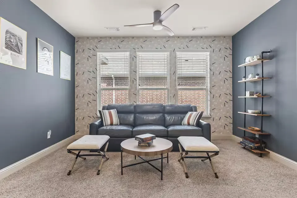 frisco-short-term-home-16.webp