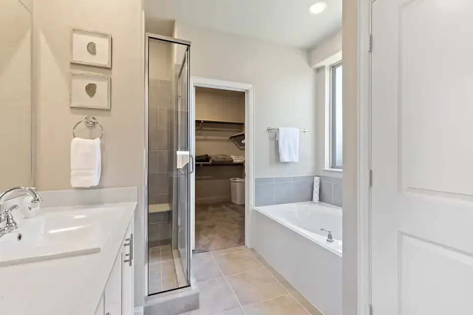 prosper-premium-family-home-6.webp