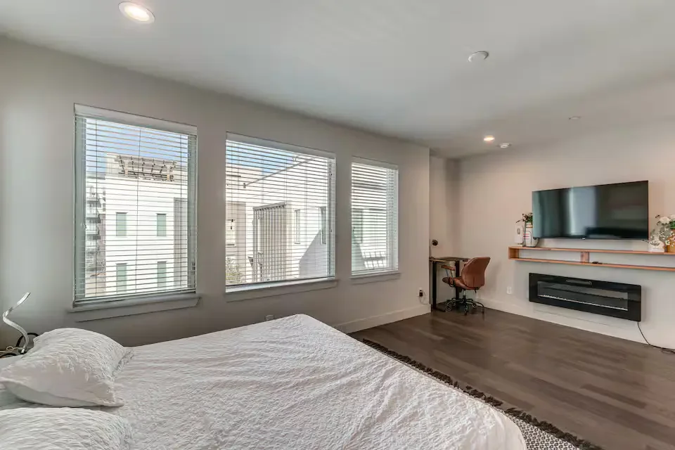 dallas-downtown-monthly-rental-9.webp