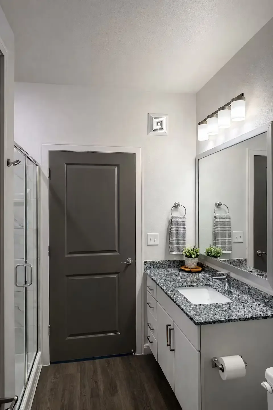 frisco-modern-apartment-5.webp