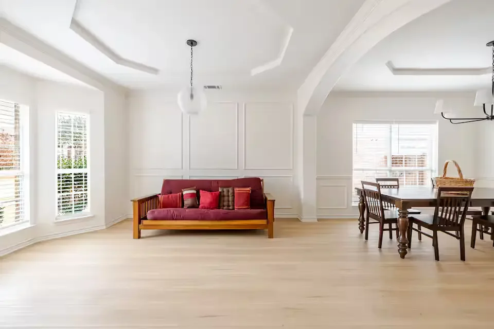 frisco-corporate-rental-home-4.webp
