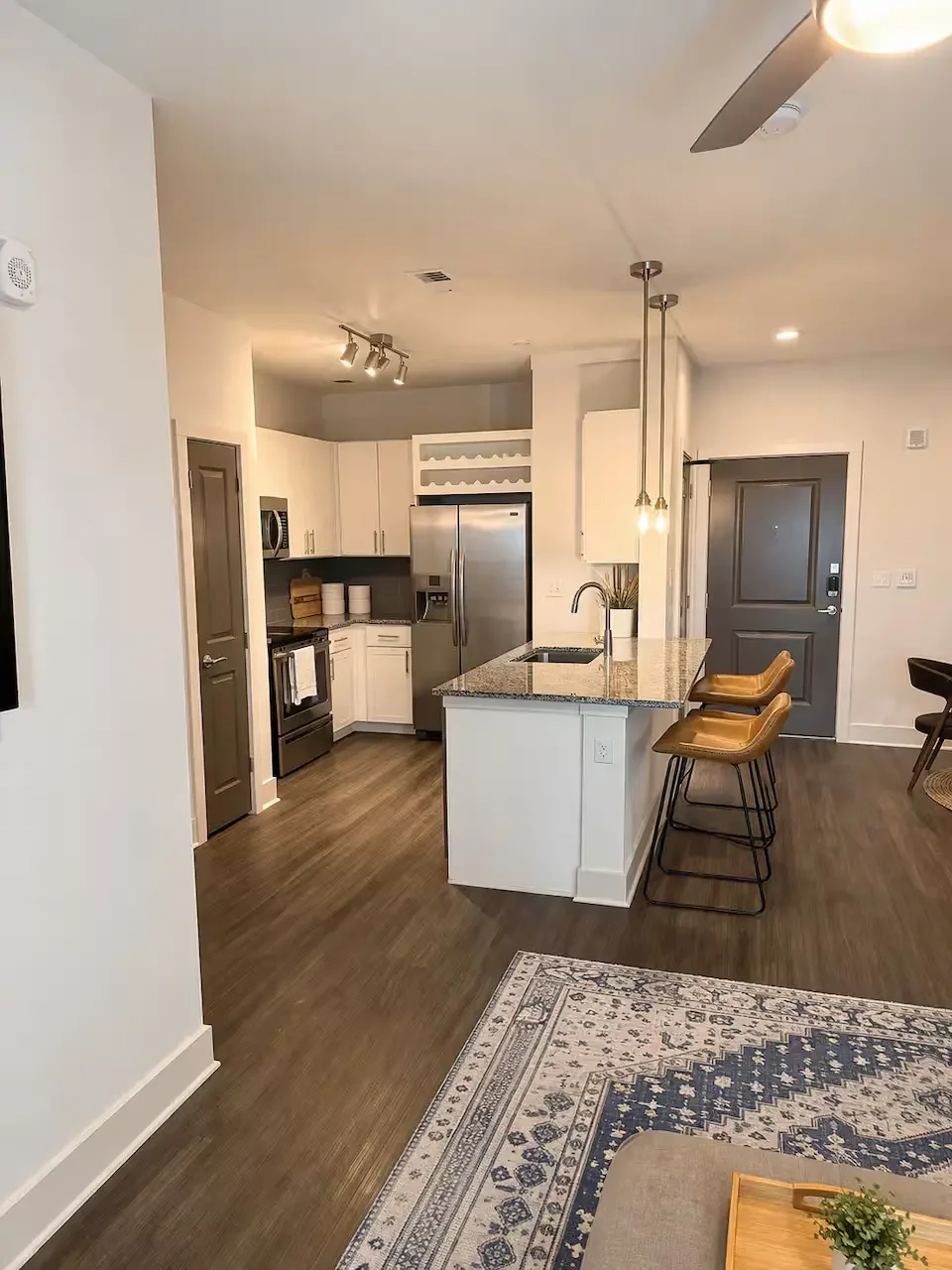 frisco-modern-apartment-4.webp