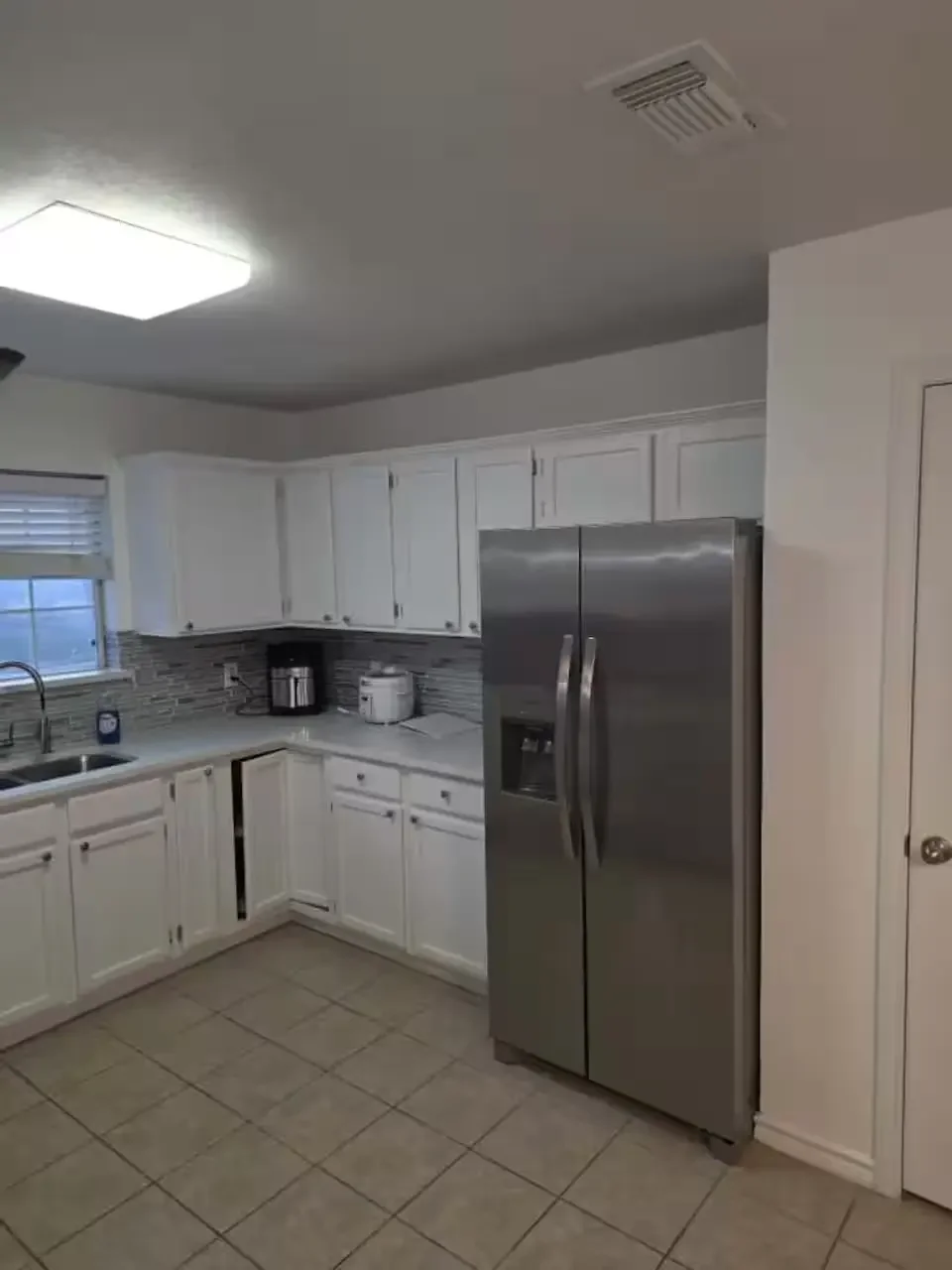 prosper-high-end-home-2.webp