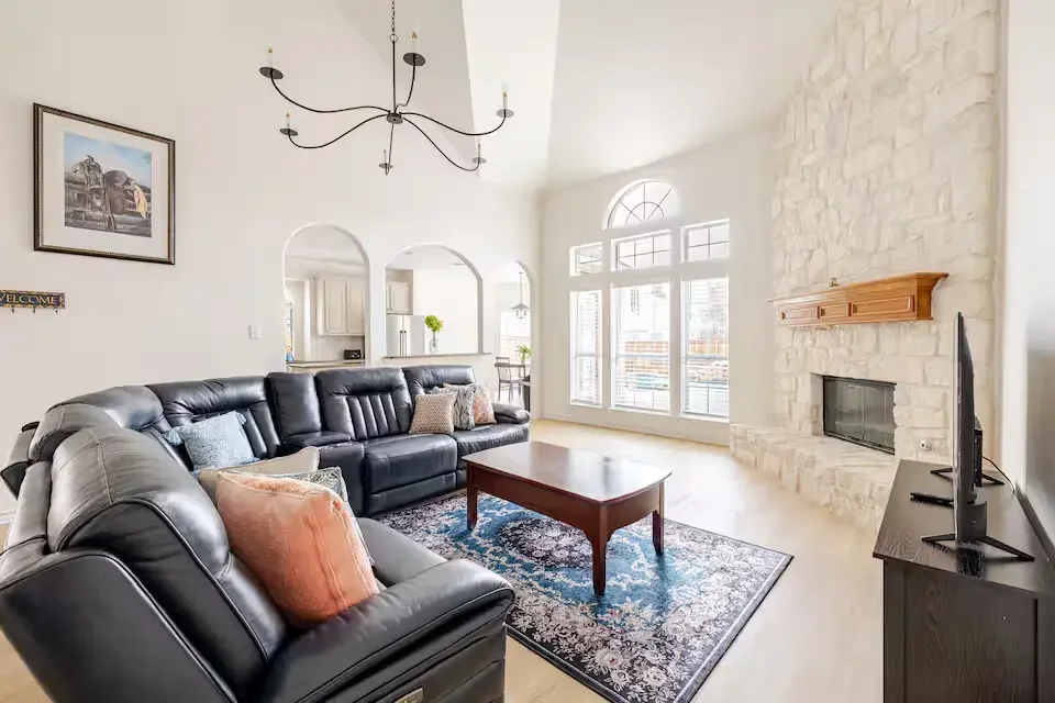 frisco-corporate-rental-home-5.webp