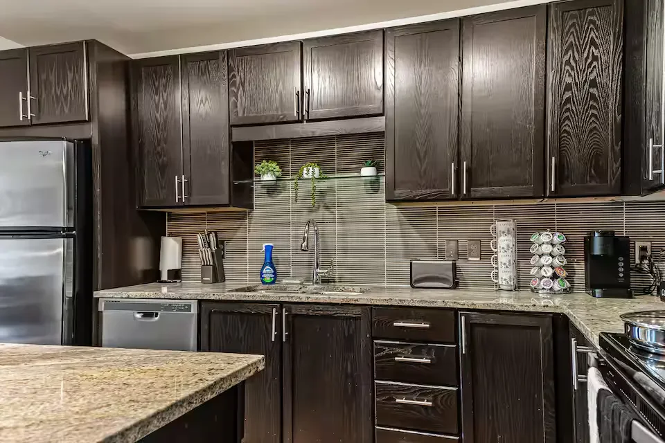 dallas-downtown-premium-apartment-10.webp
