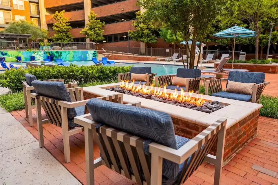 frisco-furnished-apartment-11.webp