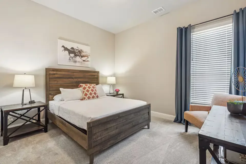 frisco-executive-house-5.webp