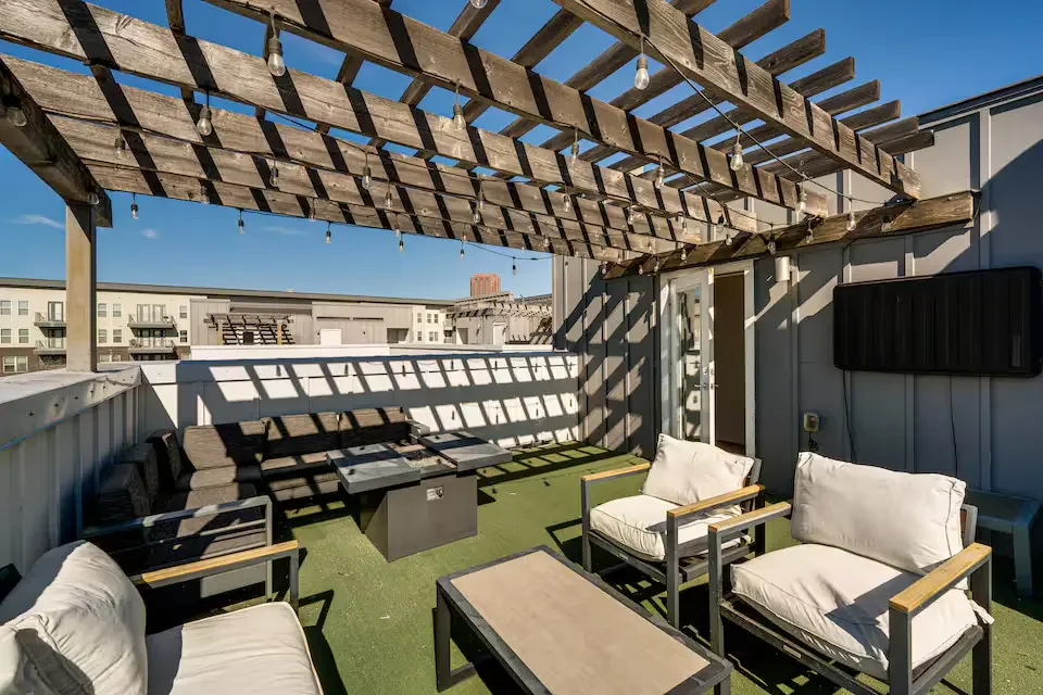 dallas-downtown-monthly-rental-19.webp
