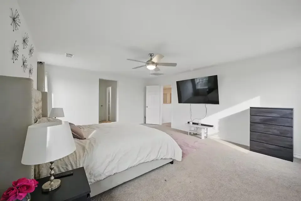 prosper-executive-estate-home-6.webp