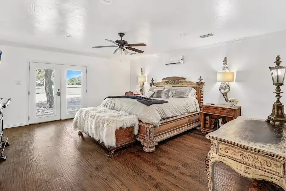 prosper-modern-estate-home-17.webp