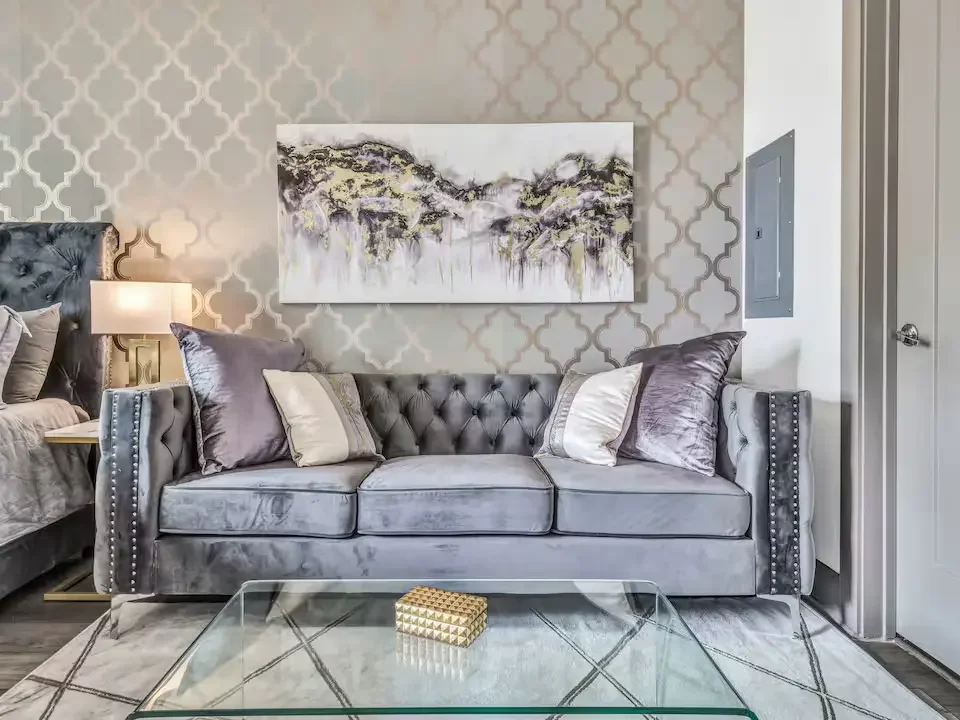 dallas-downtown-apartment-22.webp