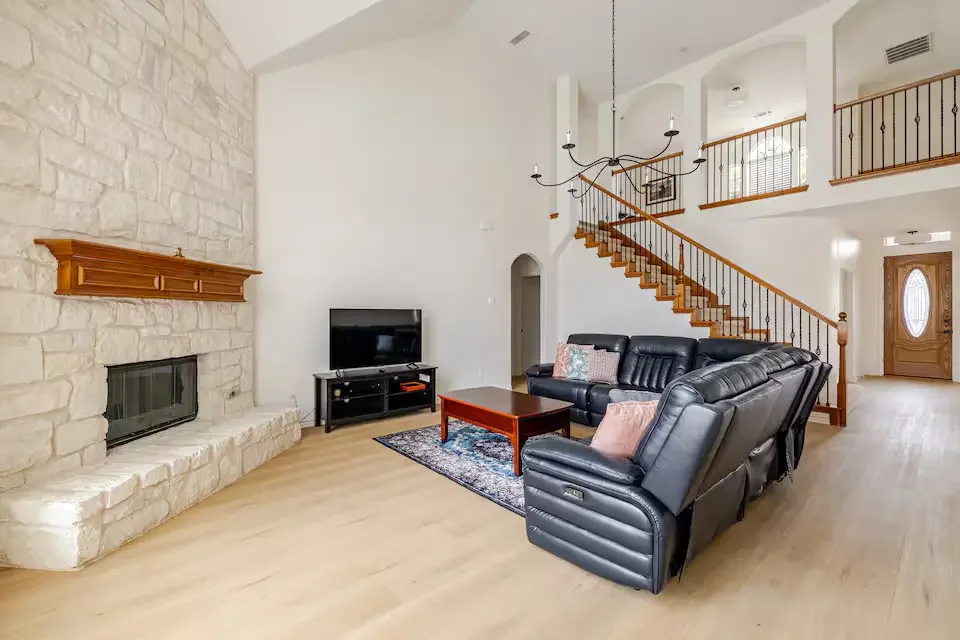 frisco-corporate-rental-home-1.webp