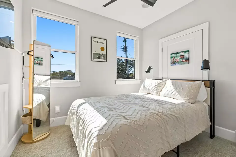 frisco-high-end-house-9.webp