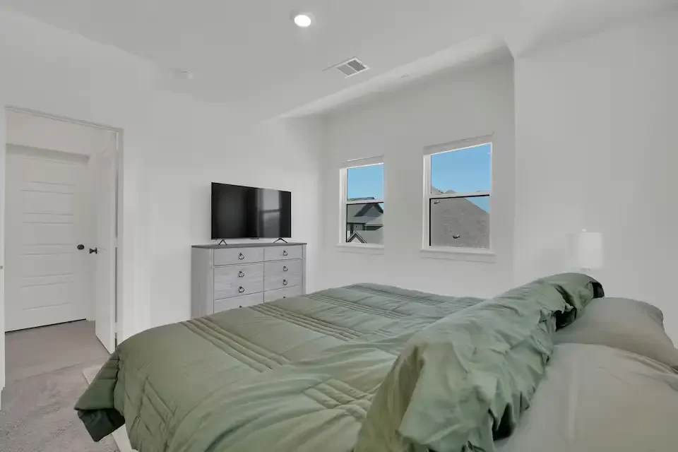 prosper-upscale-residence-3.webp