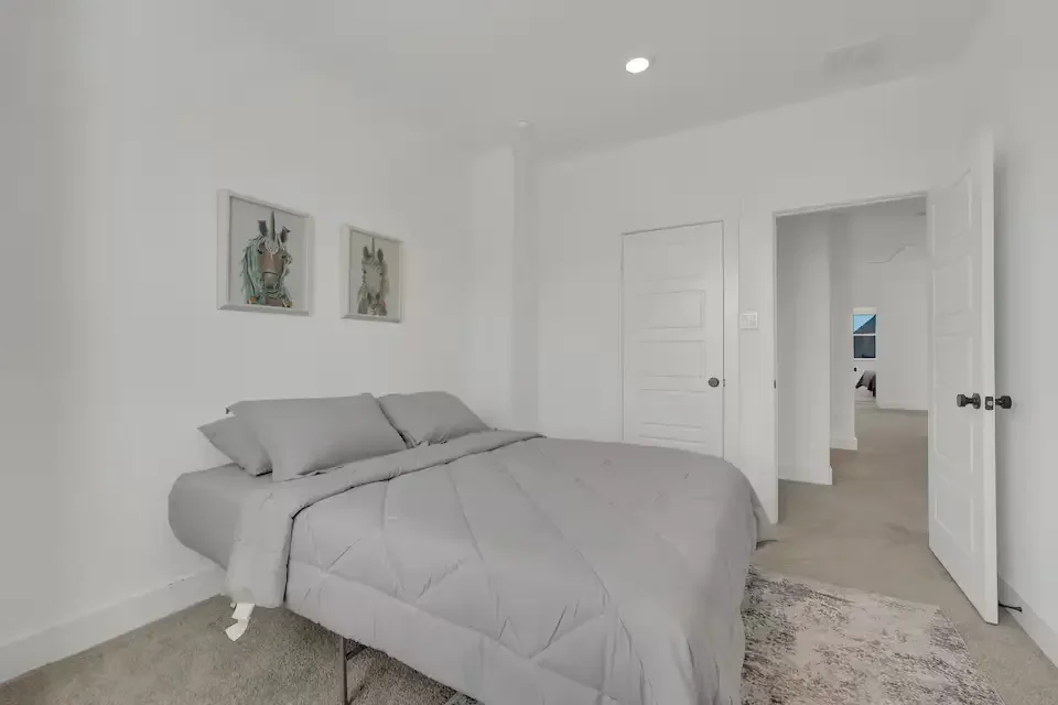 prosper-upscale-residence-4.webp