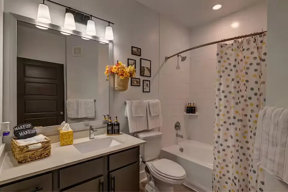 frisco-furnished-apartment-5.webp