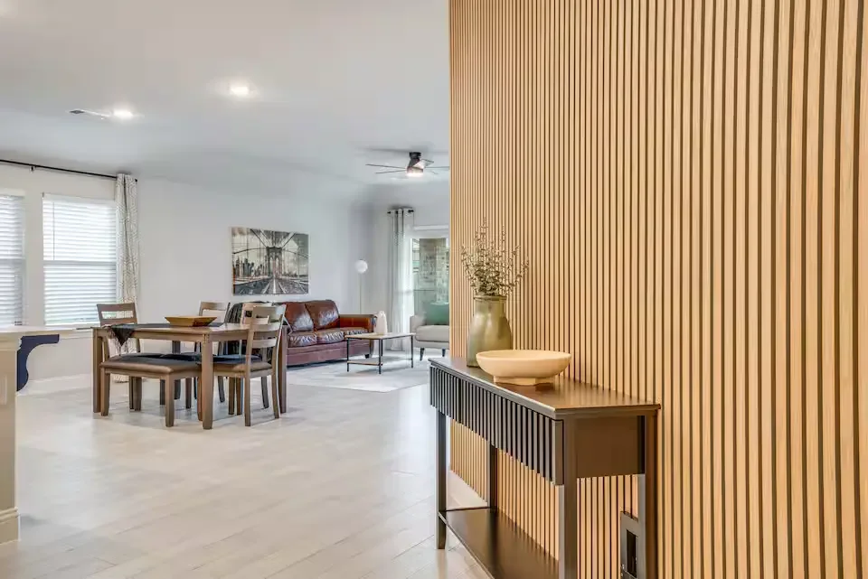 prosper-private-estate-home-13.webp