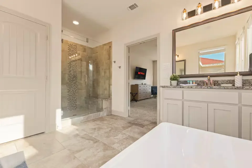 frisco-short-term-home-21.webp