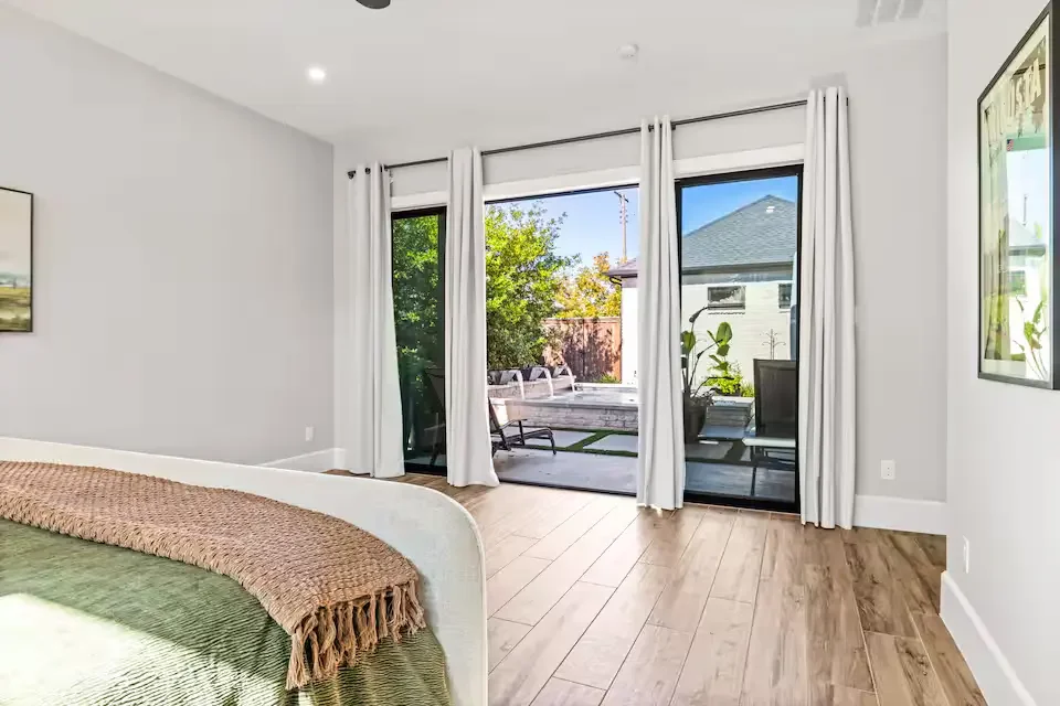 frisco-high-end-house-16.webp