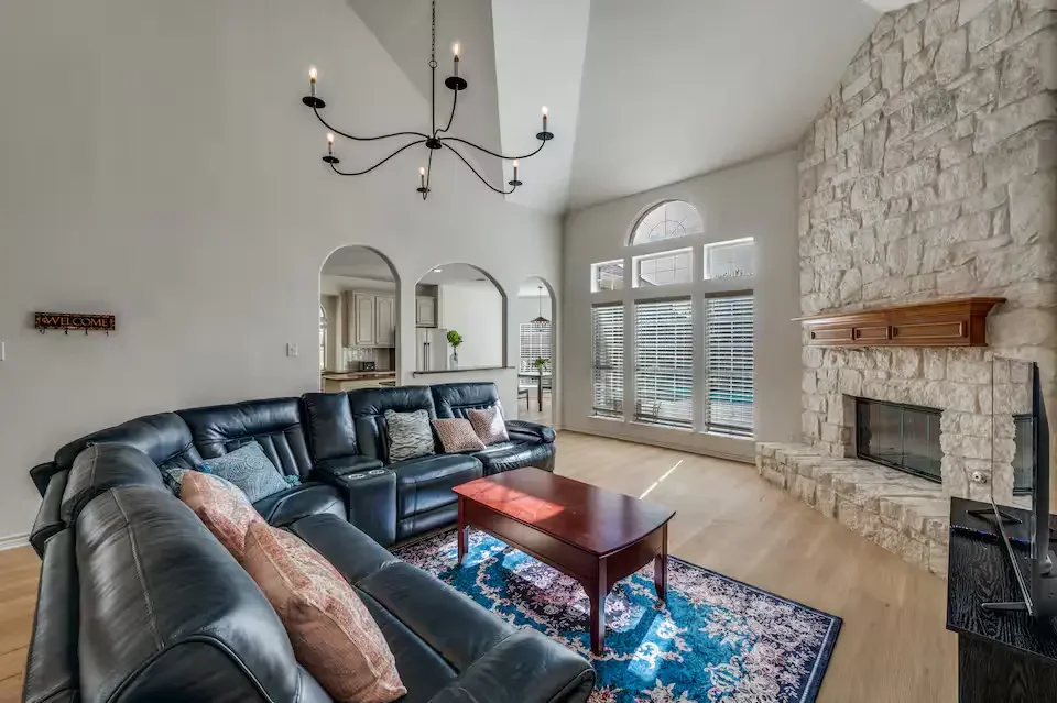 frisco-corporate-rental-home-15.webp