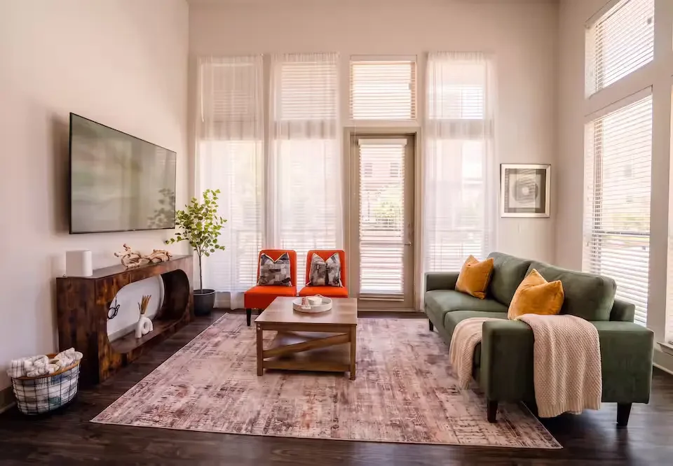 frisco-furnished-apartment-9.webp