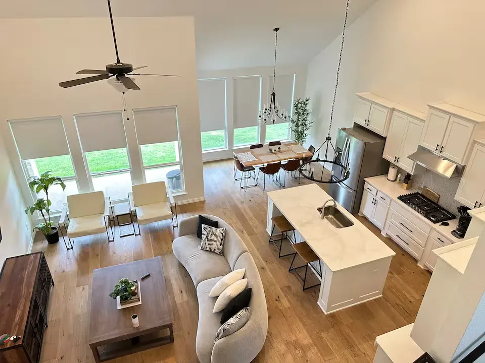prosper-luxury-estate-13.webp