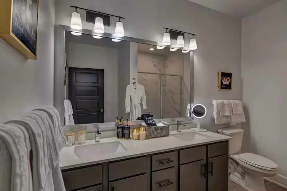 frisco-furnished-apartment-8.webp