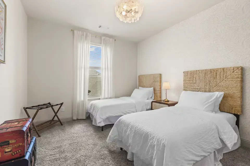 frisco-short-term-home-6.webp