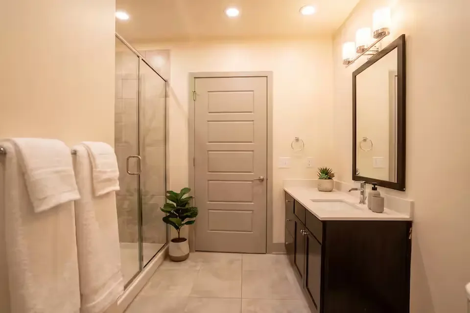 frisco-furnished-apartment-14.webp