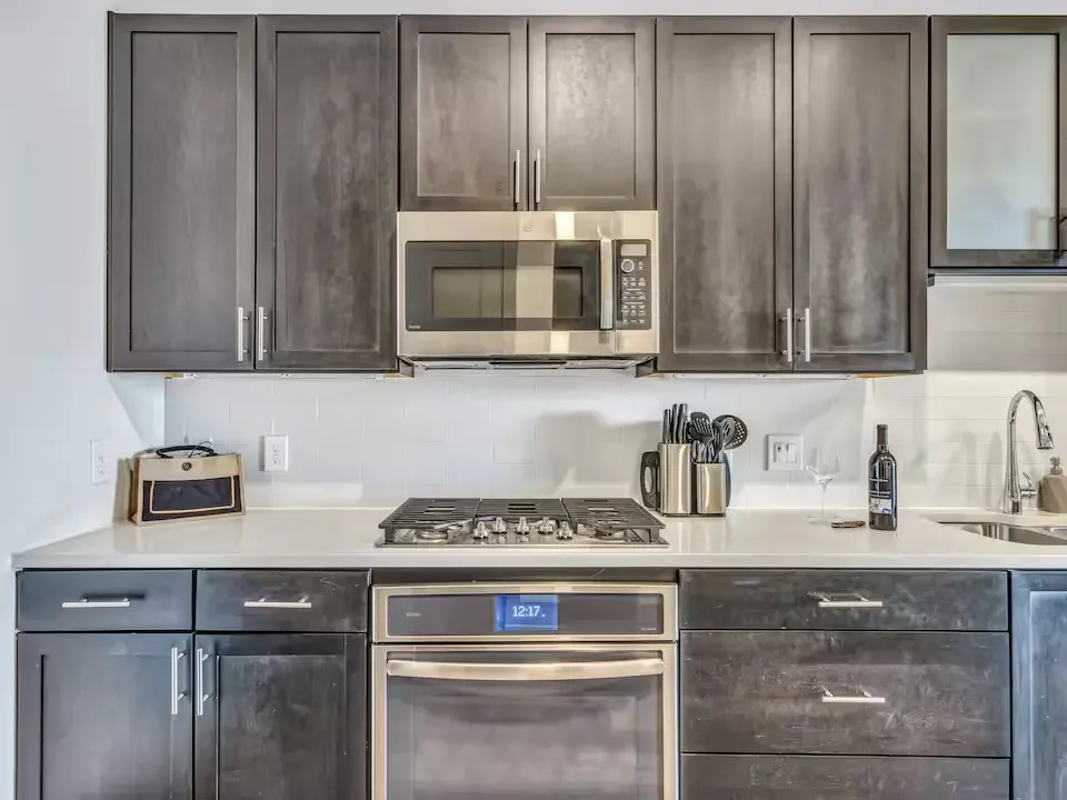 dallas-downtown-apartment-5.webp
