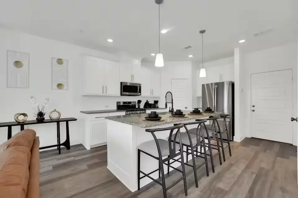 prosper-upscale-residence-10.webp
