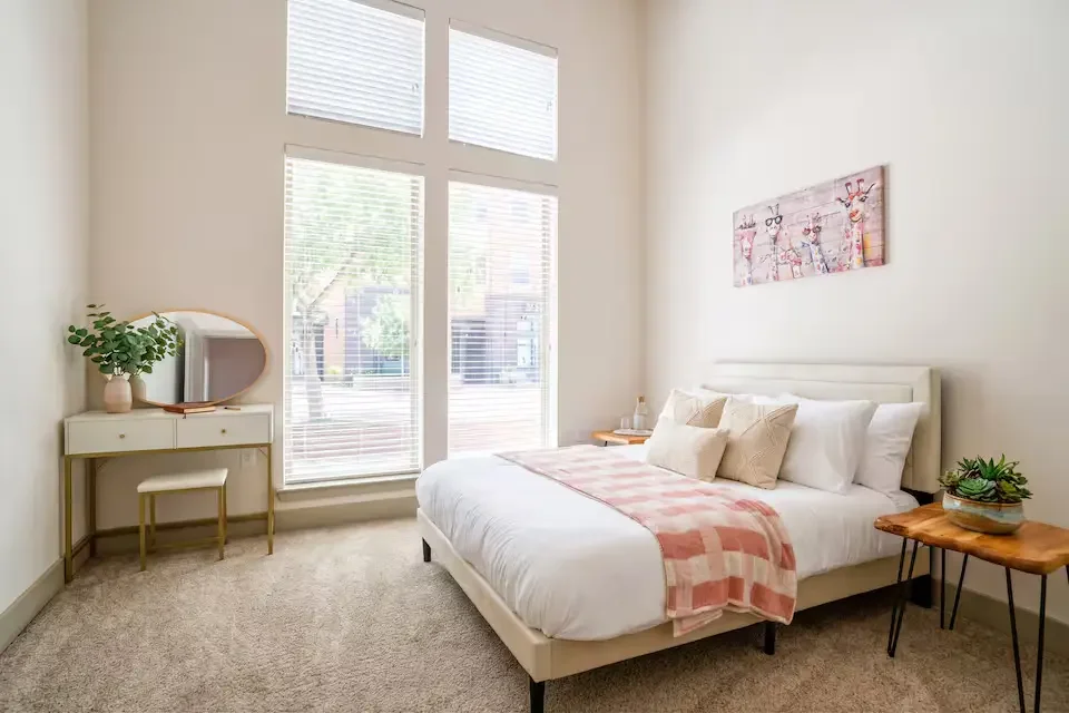 frisco-furnished-apartment-12.webp