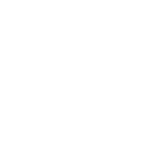 led-strips.png