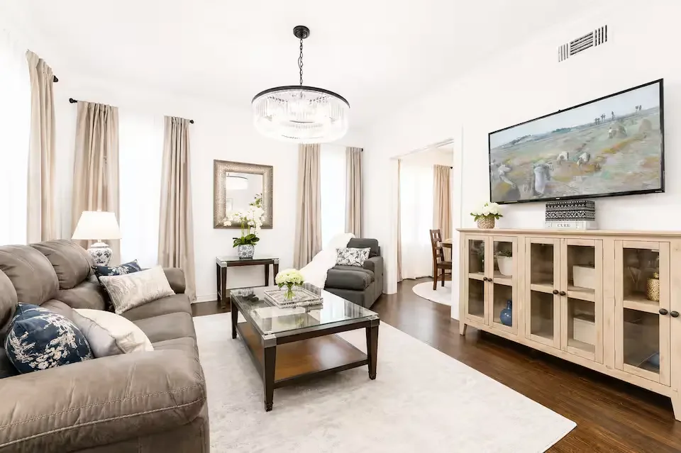 dallas-downtown-furnished-apartment-9.webp
