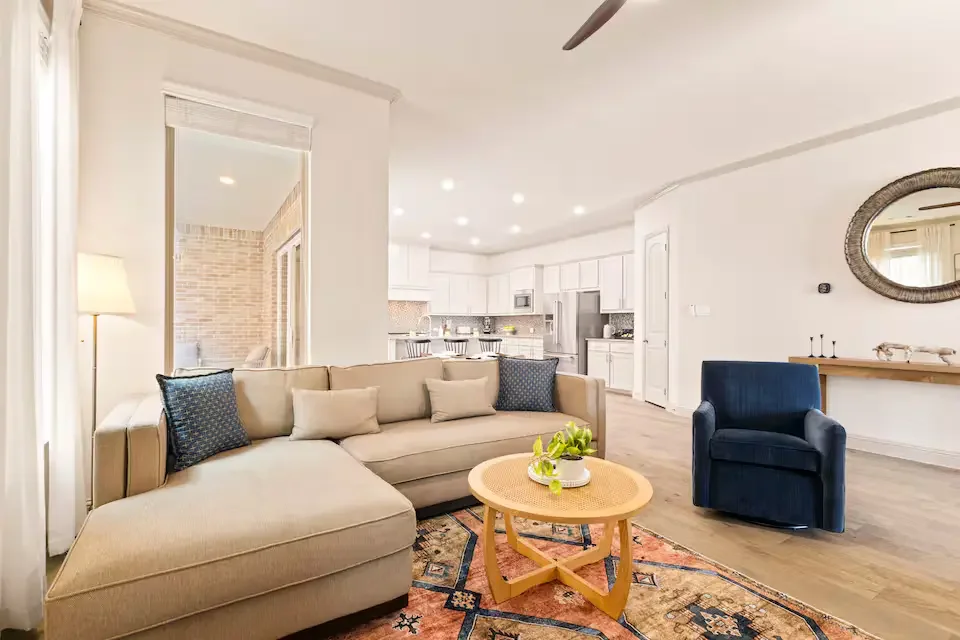 frisco-short-term-home-9.webp