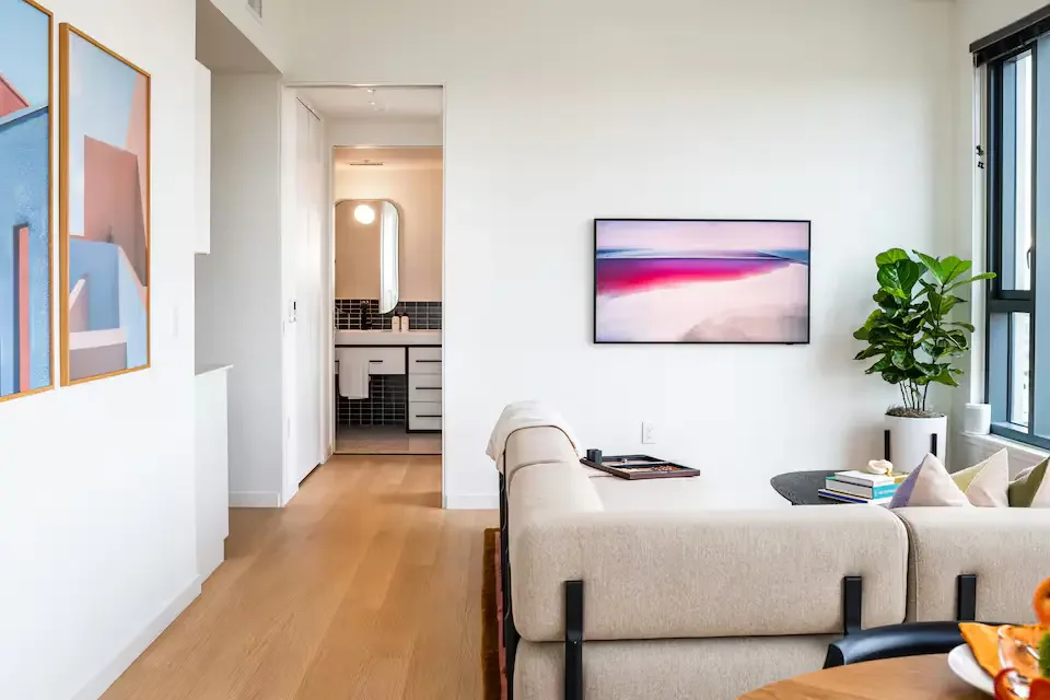 dallas-downtown-executive-suite-5.webp