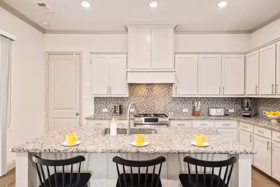 frisco-short-term-home-18.webp