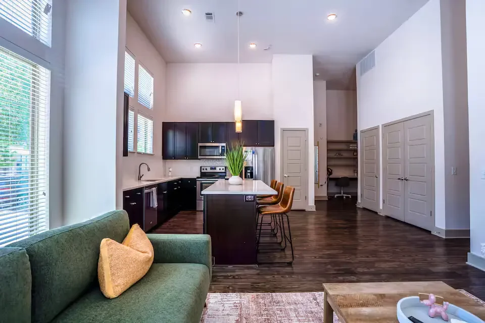 frisco-furnished-apartment-17.webp