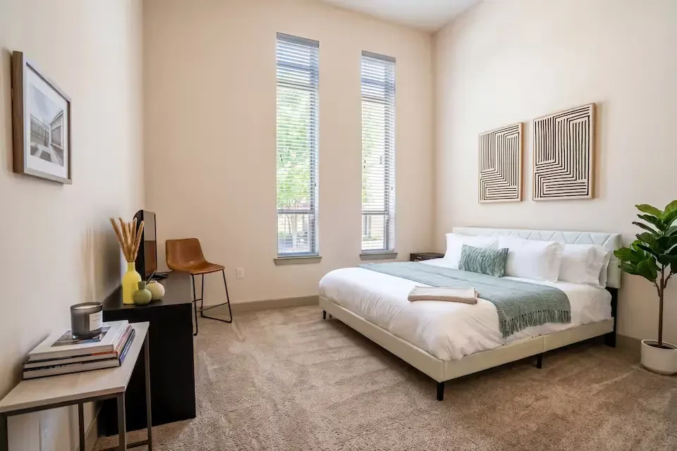 frisco-furnished-apartment-6.webp