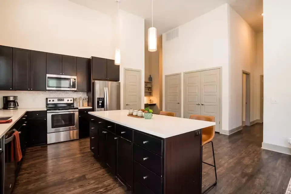 frisco-furnished-apartment-20.webp