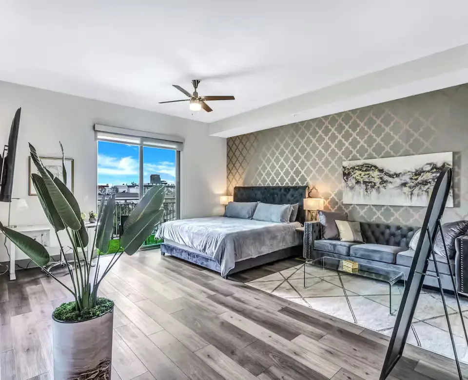 Dallas Downtown UNIT 1