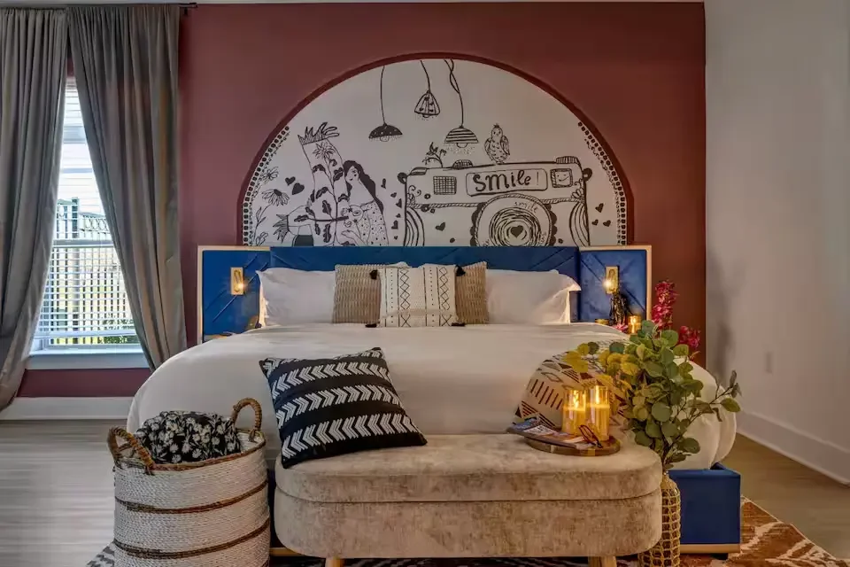 frisco-furnished-apartment-10.webp
