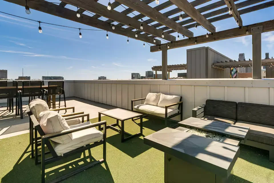 dallas-downtown-monthly-rental-14.webp
