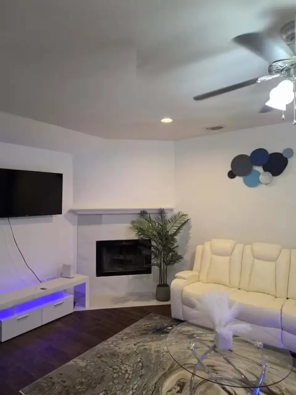 prosper-high-end-home-17.webp