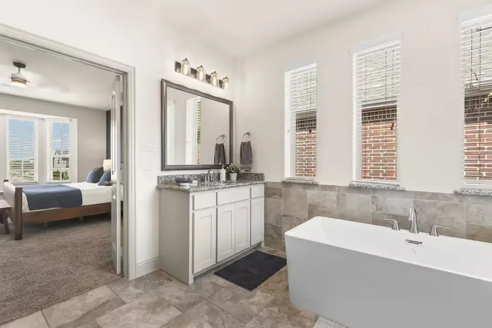 frisco-short-term-home-7.webp