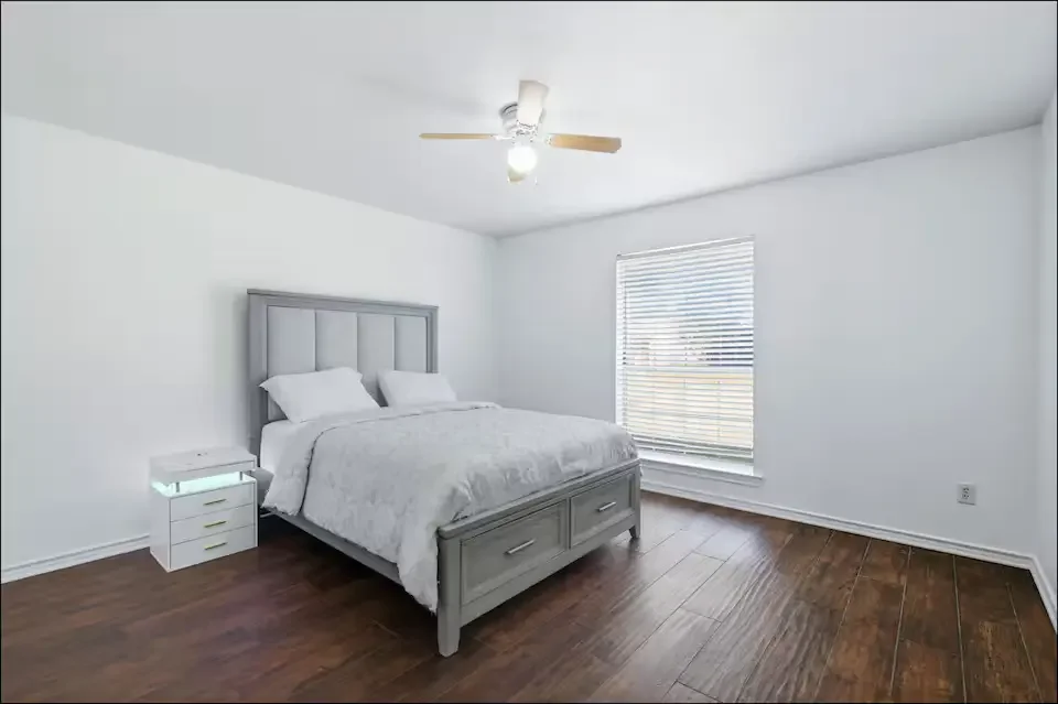 prosper-high-end-home-13.webp