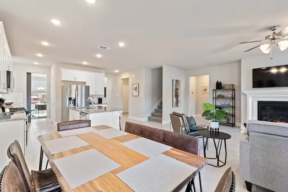 prosper-premium-family-home-11.webp