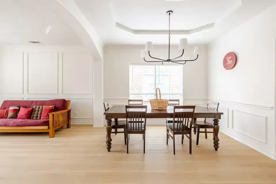 frisco-corporate-rental-home-16.webp