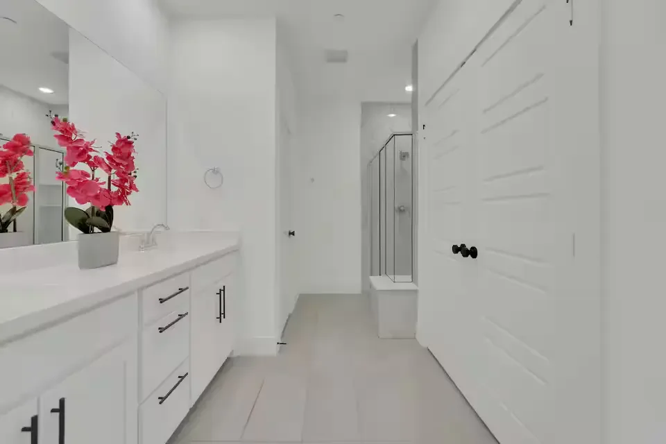 prosper-upscale-residence-5.webp