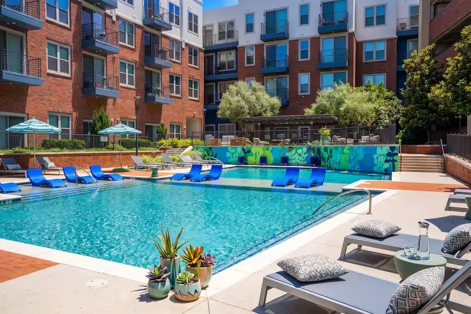 frisco-furnished-apartment-19.webp